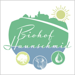 Biohof Haunschmid