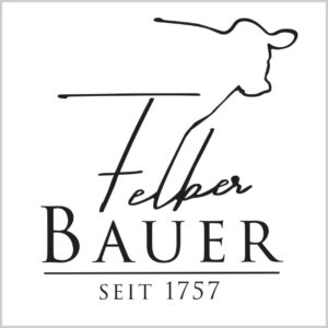 Felber Bauer