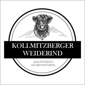 Kollmitzberger Weiderind