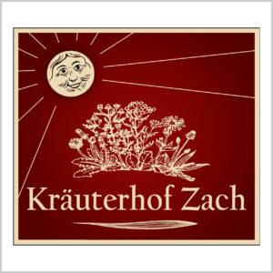 Kräuterhof Zach