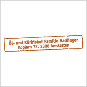 Kürbishof Nadlinger